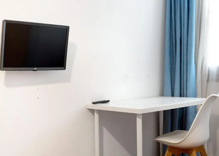 Canteras * Las Palmas / Gran Canaria