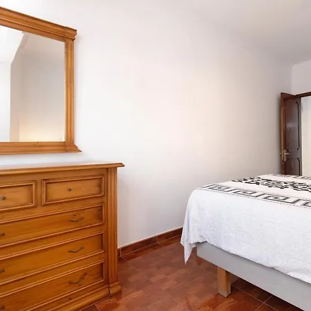 Canteras Appartement Las Palmas de Gran Canaria