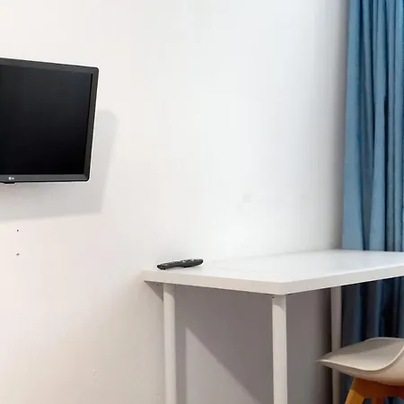 Canteras * 大加那利岛拉斯帕尔马斯