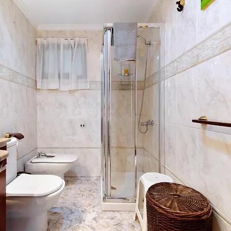 Canteras Appartement Las Palmas de Gran Canaria